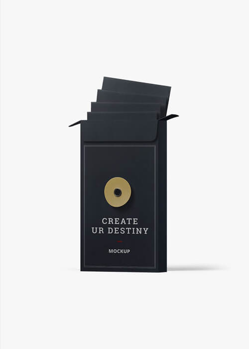 Envelop-Image-001 Envelop-Image-001