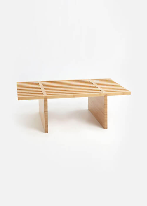 Garden-Bench-Image-001 Garden-Bench-Image-001