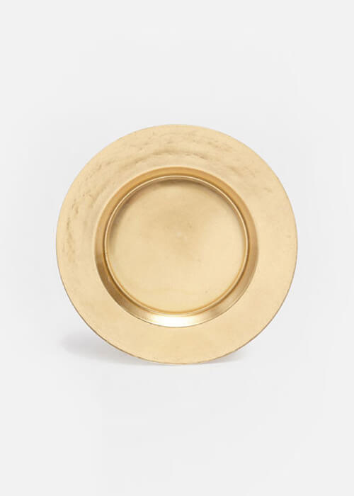 Golden-Plate-Image-001 Golden-Plate-Image-001