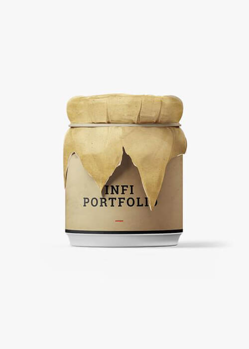 Honey-Bottle-Image-001 Honey-Bottle-Image-001